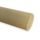 3 Forro Armário/Gaveta Antiderrapante 40x300cm=9 Metros Bege 3 Forro Armário/Gaveta Antiderrapante 40x300cm=9 Metros Bege