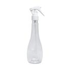 3 Frascos Borrifador Pulverizador 250ml Spray Alcool Limpeza 3 Frascos Borrifador Pulverizador 250ml Spray Alcool Limpeza