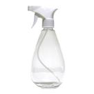 3 Frascos Borrifador Spray 600ml Gota Mg 3 Frascos Borrifador Spray 600ml Gota Mg