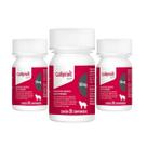 3 Galliprant 100mg 30 Cpr Anti-inflamatório Envio Imediato