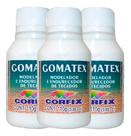 3 Gomatex 110gr Corfix