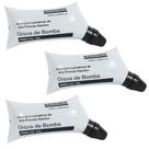 3 Graxas Para Bomba 50g Cód. 93022700 Original Karcher 3 Graxas Para Bomba 50g Cód. 93022700 Original Karcher