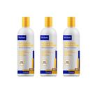 3 Hexadene Shampoo 500ml - Virbac 3 Hexadene Shampoo 500ml - Virbac