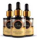 3 Hidra Pele Loja Oficial Biolax Sérum Grau 2 Original