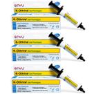 3 K-othrine Gel 10g Formigas: Isca Gel Contra Formigas 3 K-othrine Gel 10g Formigas: Isca Gel Contra Formigas