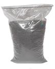 3 Kg Carvão Ativado Peletizado 1kg Agranel Livre De Fosfato 3 Kg Carvão Ativado Peletizado 1kg Agranel Livre De Fosfato