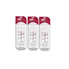 3 Kits Prendedores para Lençol com Ou sem Elástico Rápido E Prático Sonho e Conforto