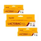 3 Lactobac Dog Plus Organnact - 13ml 3 Lactobac Dog Plus Organnact - 13ml