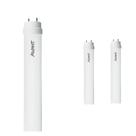 3 Lâmpada LED Tubular Avant 9w 60cm Fria 6500K T8 Bivolt 3 Lâmpada LED Tubular Avant 9w 60cm Fria 6500K T8 Bivolt