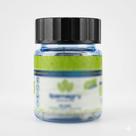 3- lipogry premium extrato verdinho 30cps