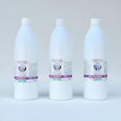 3 Litros Desinfetante Germicidal Asfer - Linha Germirio 3 Litros Desinfetante Germicidal Asfer - Linha Germirio