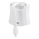 3 Luz Abajur Vaso Sanitario Lightbowl Com Sensor Led 8 Cores 3 Luz Abajur Vaso Sanitario Lightbowl Com Sensor Led 8 Cores