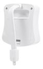 3 Luz Abajur Vaso Sanitario Lightbowl Com Sensor Led 8 Cores 3 Luz Abajur Vaso Sanitario Lightbowl Com Sensor Led 8 Cores