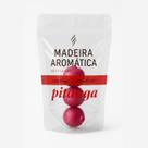 3 Madeiras Aromáticas para Carro Veículo Uber Taxi Exala Cheiro Bom Lar Fresh 3 Madeiras Aromáticas para Carro Veículo Uber Taxi Exala Cheiro Bom Lar Fresh
