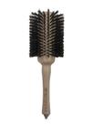 3 Maestri Escova Extreme Javali 2907 - 80mm