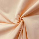 3 metros Tecido Liocel/Tencel Diversas Cores (3m x 1,60m)