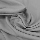 3 metros Tecido Liocel/Tencel Diversas Cores (3m x 1,60m)