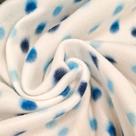 3 Metros Tecido Malha Soft Estampado Liso - Estampas & Cores