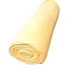 3 Metros Tecido Malha Soft Estampado Liso - Estampas & Cores