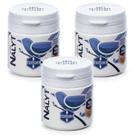 3 Nalyt Plus 10g - Amgercal