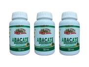 3 Oleo De Abacate Acido Oleico Linoleico Omega 6 E 9 Vit E 3 Oleo De Abacate Acido Oleico Linoleico Omega 6 E 9 Vit E