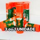 3 ou 1 Un Cola Em Bastão Leo e Leo 21g Escolar