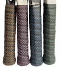 3 Overgrips Grips Raquete Beach Tenis Zarsia Xadrez Fashion