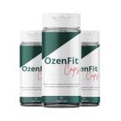 3 ozenfit original 60 cápsulas 3 ozenfit original 60 cápsulas