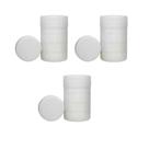 3 Pack De Pastilha Tricloro 15un - Domclor