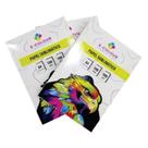 3 Pacotes De Papel Xcolour A4 - Sublimatico - 300 Folhas