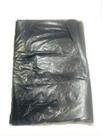 3 Pacotes De Sacos De Lixo 100 Litros 5 Kg Extra Reforçado