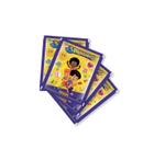 3 Palavrinhas - Kit Com 10 Envelopes