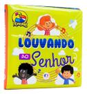 3 Palavrinhas - Louvando Ao Senhor