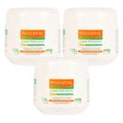 3 Pantaphil Creme Hidratante para Hidratação Profunda Hipoalergênico