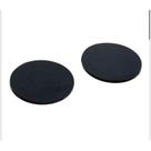 3 Pares Lentes Redondas de Óculos Proteção Máquina de Solda Soldagem 3 Pares Lentes Redondas de Óculos Proteção Máquina de Solda Soldagem