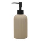 3 Peças para Banheiro Wolff Soft Touch Sketch Nude