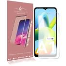 3 Pelicula De Vidro TEMPERADO Compativel Redmi A1 6.52 - Luiza Cell25 3 Pelicula De Vidro TEMPERADO Compativel Redmi A1 6.52 - Luiza Cell25