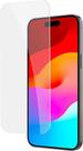 3 PELÍCULAS DE VIDRO 3D FINA IPHONE 11 - Vidro Temperado Premium Monkey