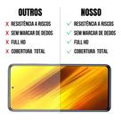 3 Películas Hidrogel HD Para Samsung Galaxy Z Flip Zflip 6 5 2 3 4 Wflip 24 25 23