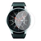 3 Películas Hydrogel P/ Amazfit Gtr 3 Pro