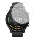 3 Películas Hydrogel P/ MI Watch Color Sports