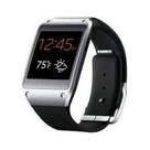 3 Películas Hydrogel P/ Samsung Watch Gear (SM-V700)