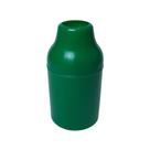 3 Porta Garrafa Térmico Long Neck 355ml