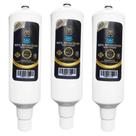 3 Refil Filtro Purificador Compatível Bebedouro Colormaq 3 Refil Filtro Purificador Compatível Bebedouro Colormaq