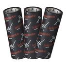3 Ribbon Resina 110X74 AXR1 Inkanto - Preto 3 Ribbon Resina 110X74 AXR1 Inkanto - Preto