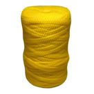 3 Rolo de Rede de Frutas 80m