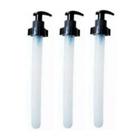 3 Saboneteira Para Corote De Água 15L 16L 25L 26L Caminhão