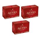 3 Sabonetes De Aroeira 100g Arte Nativa 3 Sabonetes De Aroeira 100g Arte Nativa
