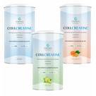 3 Sabores Collcreatine - 500g - Central Nutrition