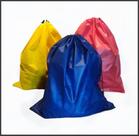 3 Sacos De Tecido Tnt Grande 90x1,05 Ideal Festa E Presente